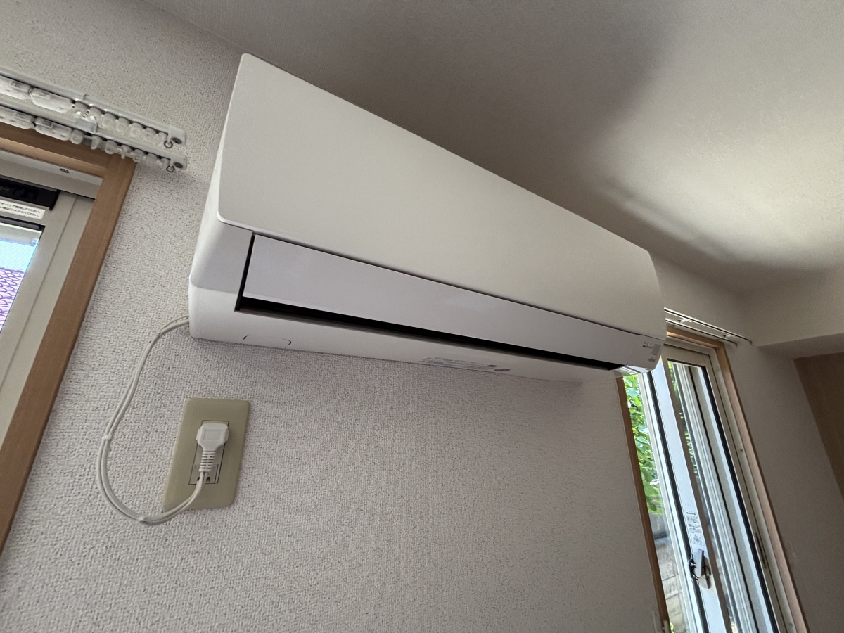 設備 写真11
