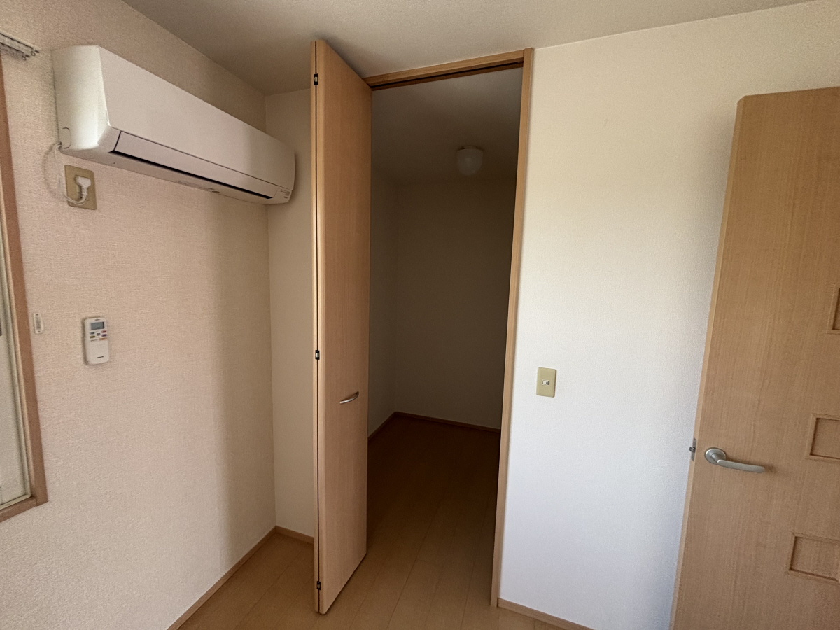 収納 写真19