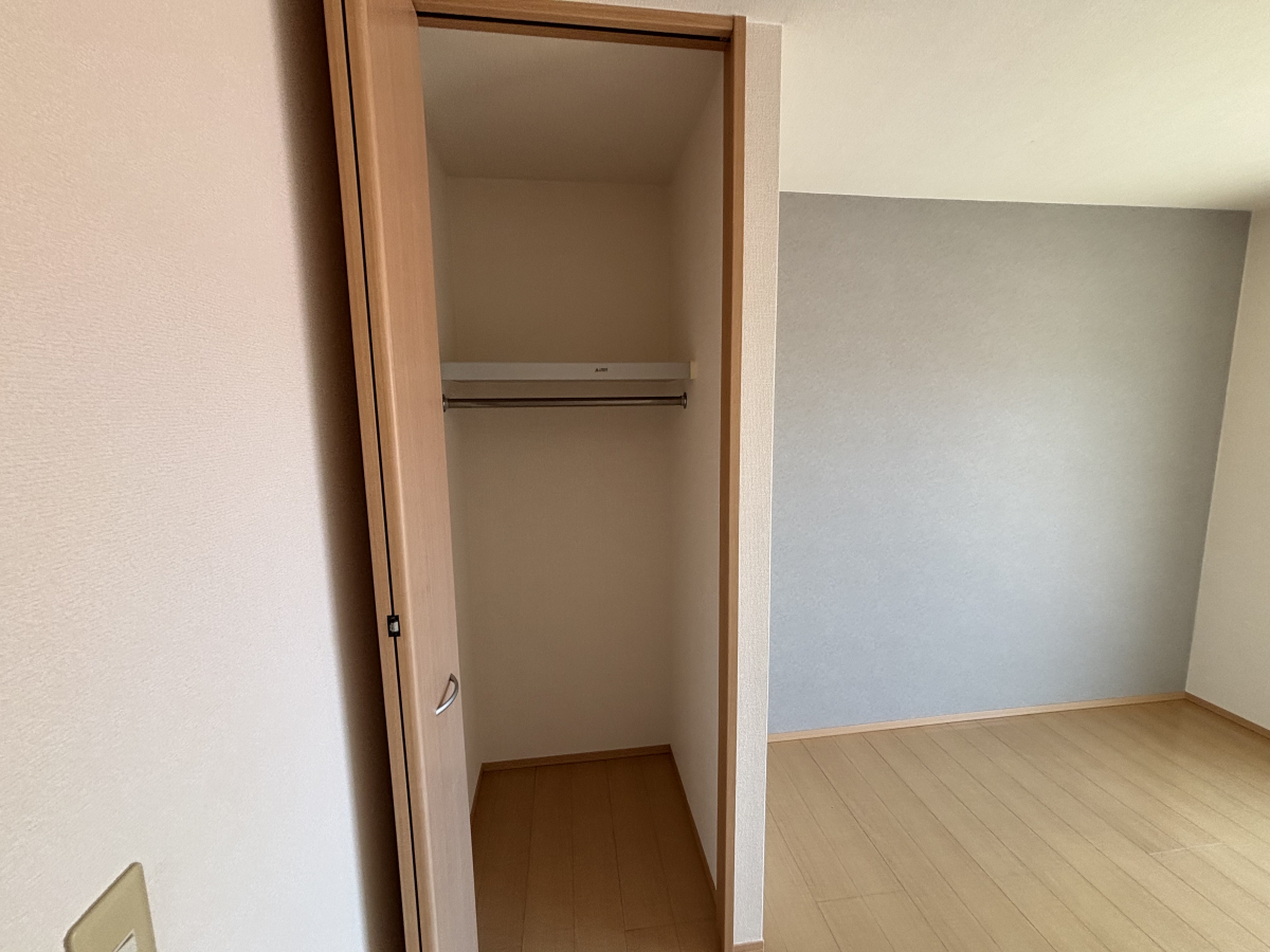 収納 写真28