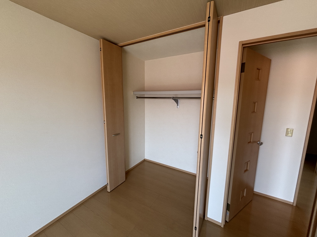 収納 写真30