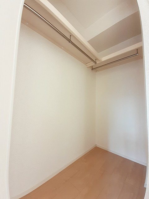 写真11