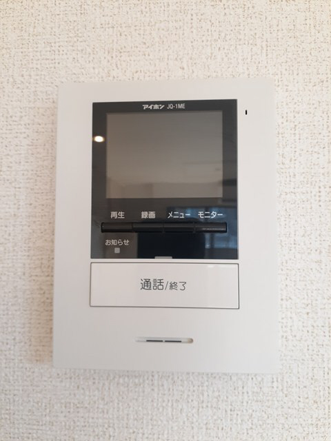 セキュリティ 写真12