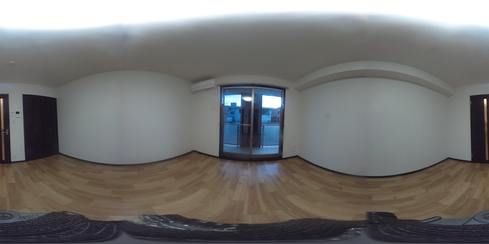 ダイニング 写真33