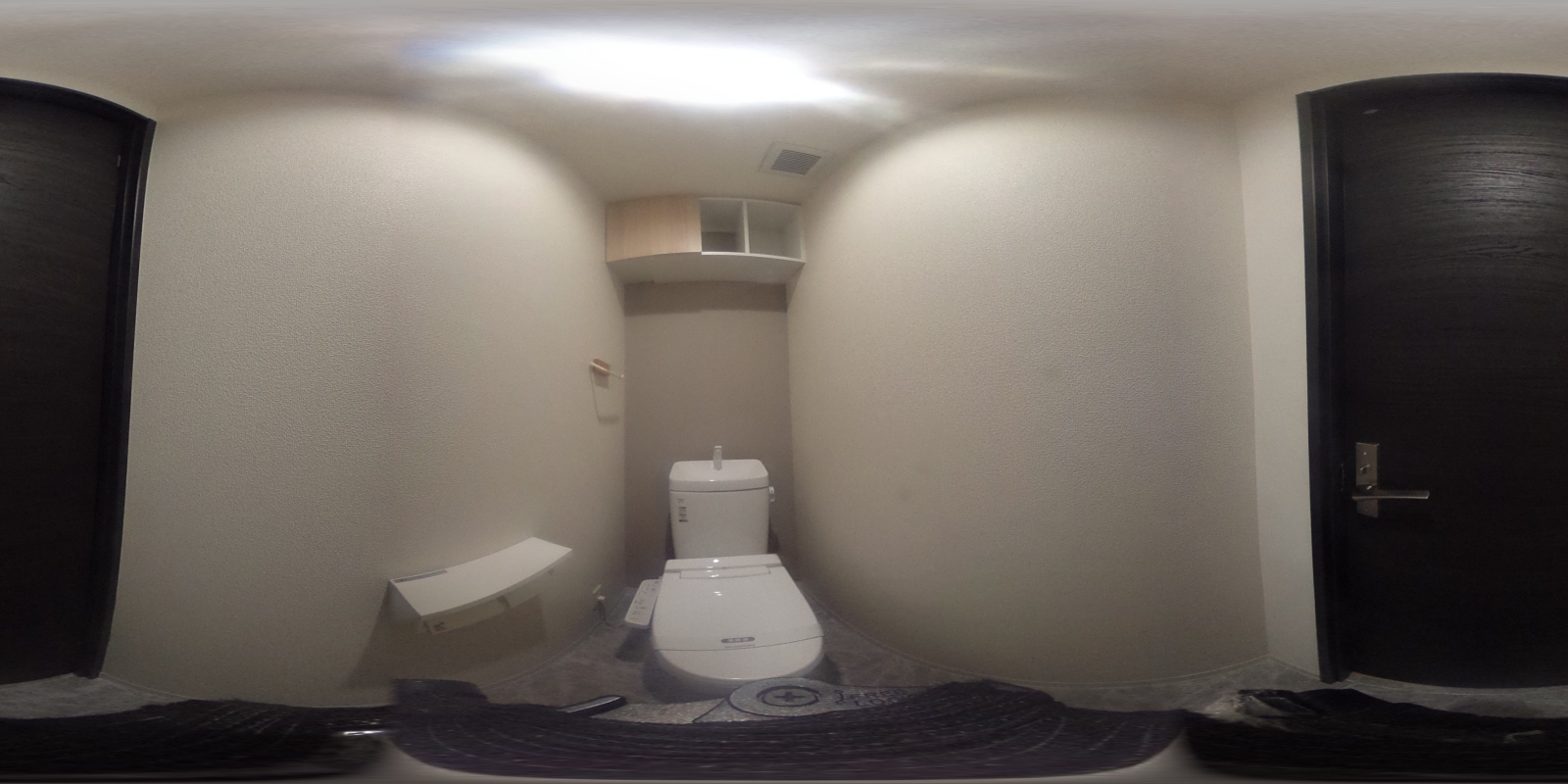 トイレ 写真36