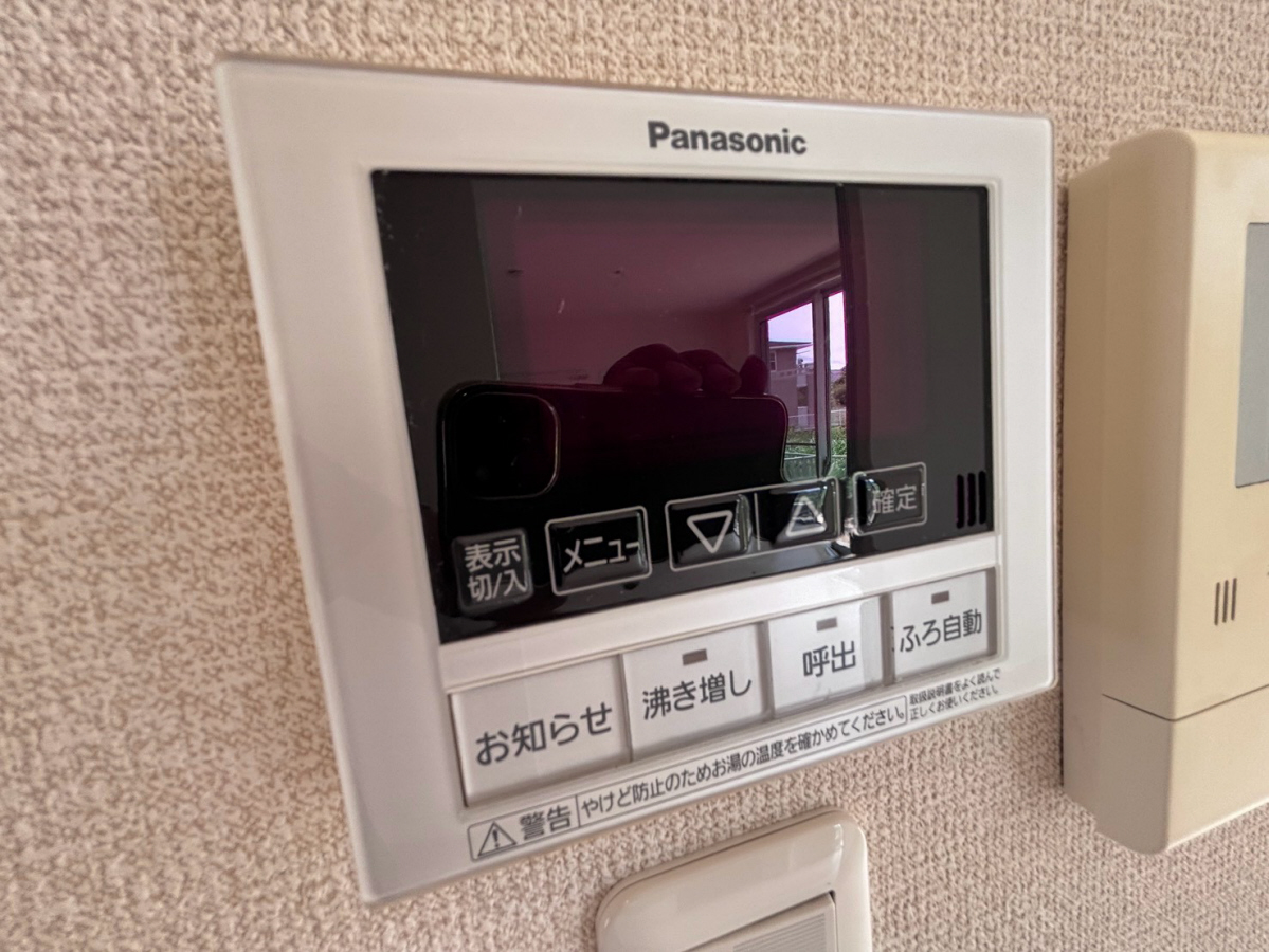 設備 写真10