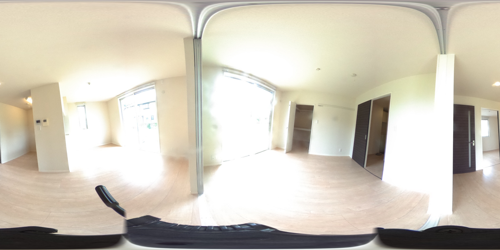 リビング 写真33