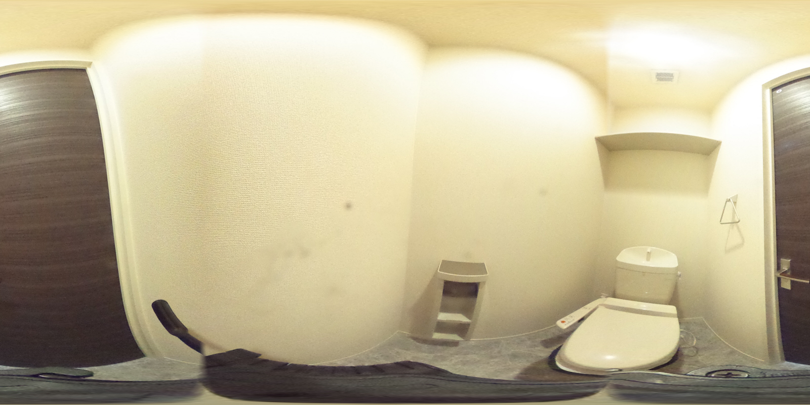 トイレ 写真37