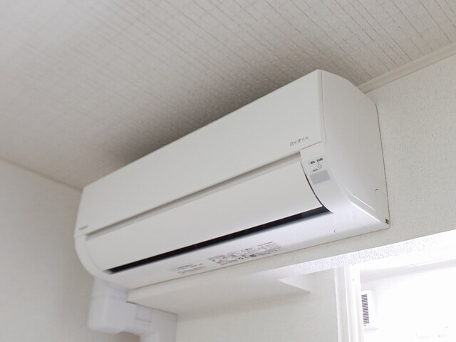 設備 写真11