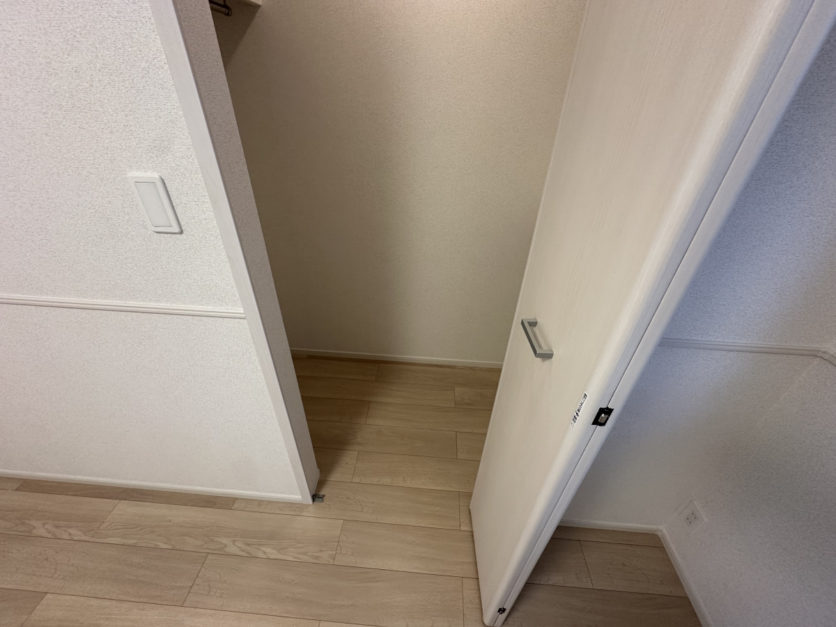 収納 写真29