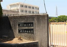 網干西小学校まで1821m (徒歩23分) 写真21