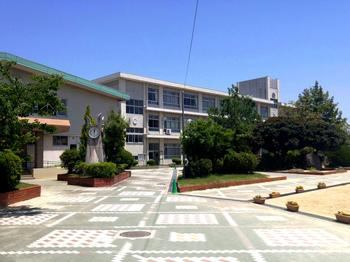 灘中学校まで1772m (徒歩23分) 写真22