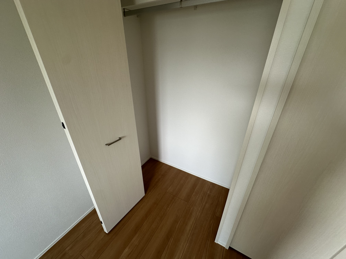 収納 写真28