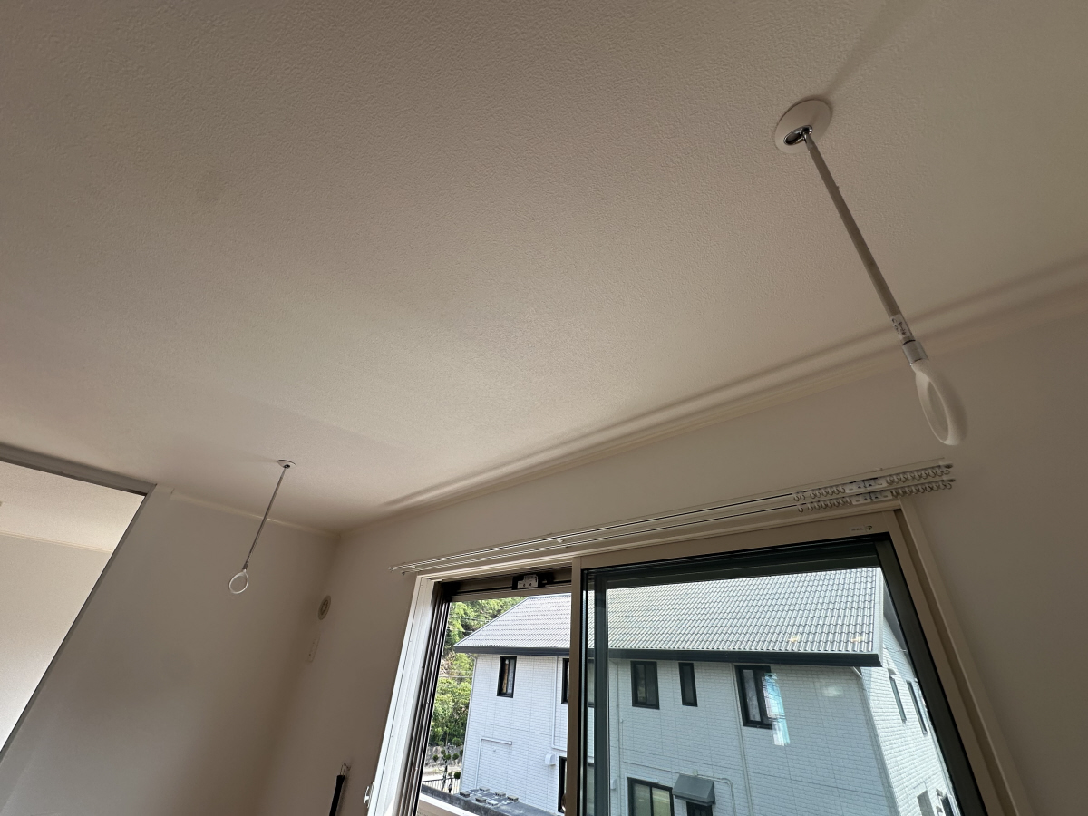 設備 写真32