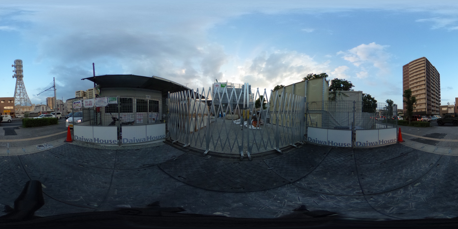 写真33