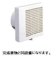 その他部屋・スペース 写真8