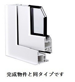 セキュリティ 写真10