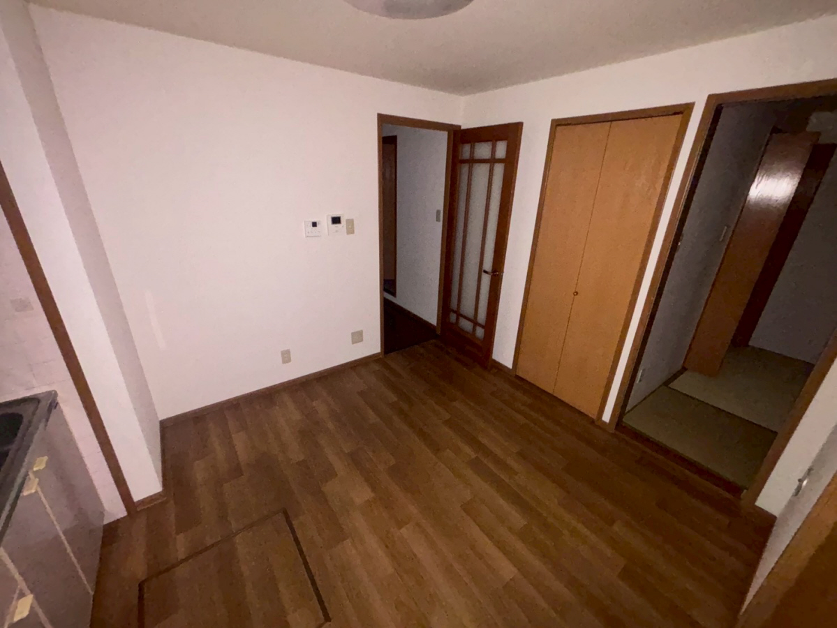 その他部屋・スペース 写真18