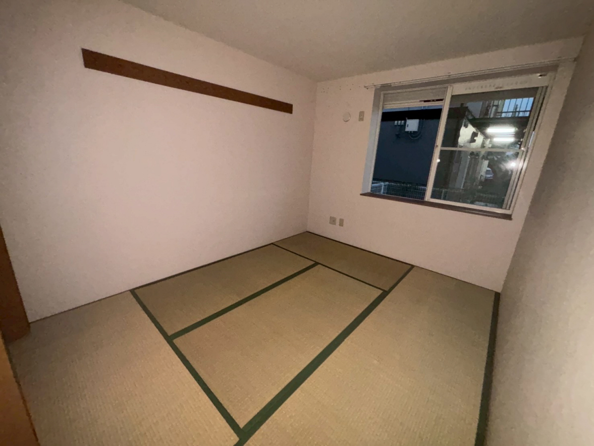 その他部屋・スペース 写真19