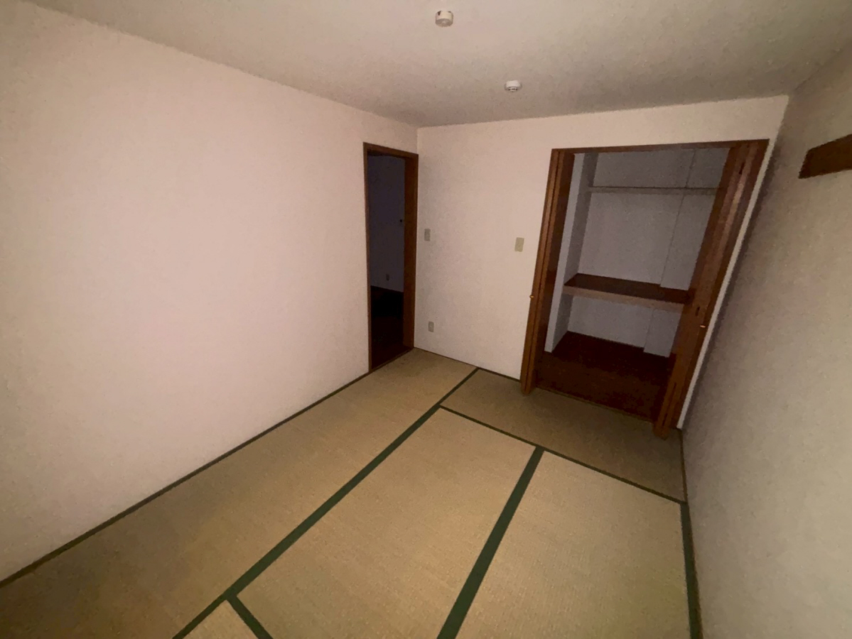 その他部屋・スペース 写真20
