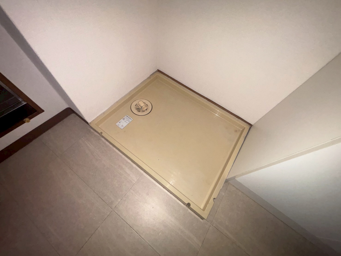 設備 写真32