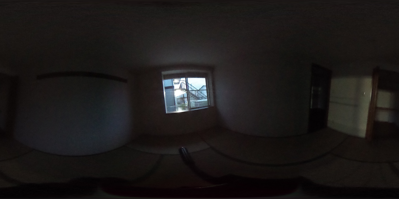 その他部屋・スペース 写真35