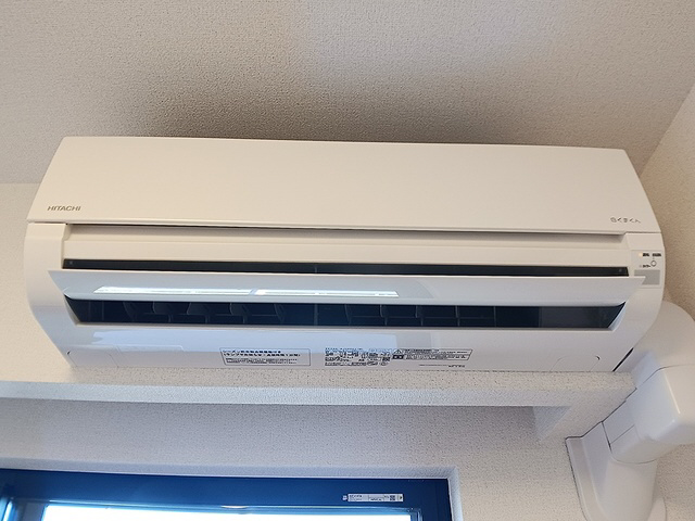 設備 写真11