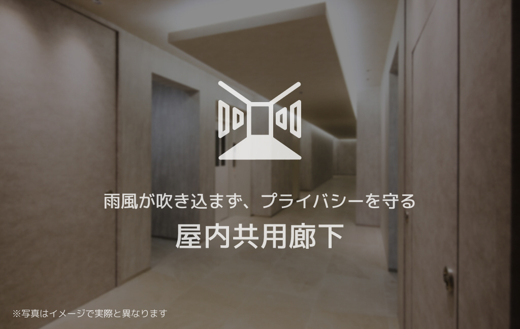 写真3