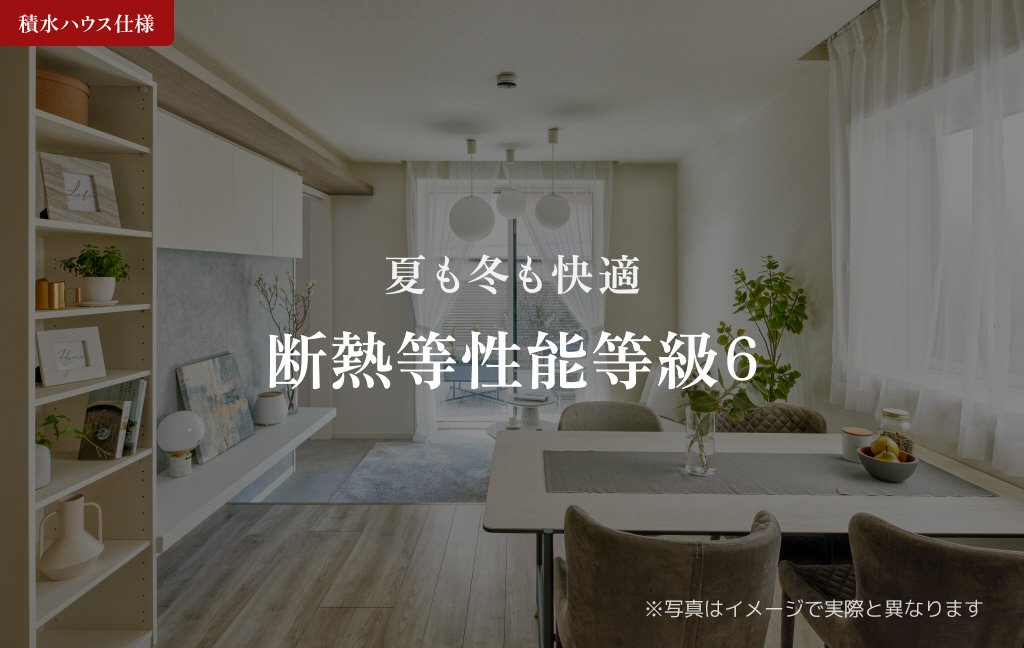 写真6
