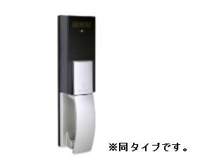セキュリティ 写真4