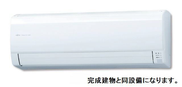 設備 写真6