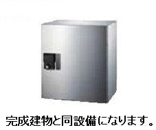 共用部 写真9