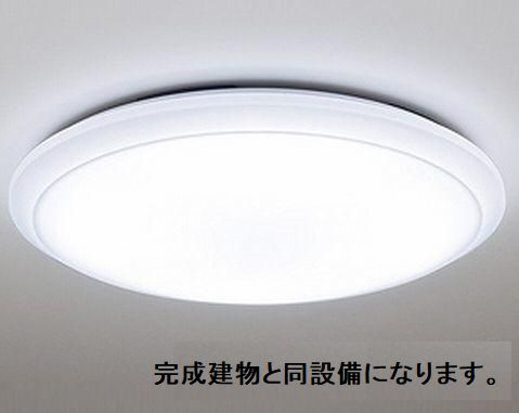 設備 写真11