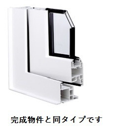 設備 写真12