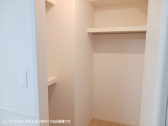 収納 写真5