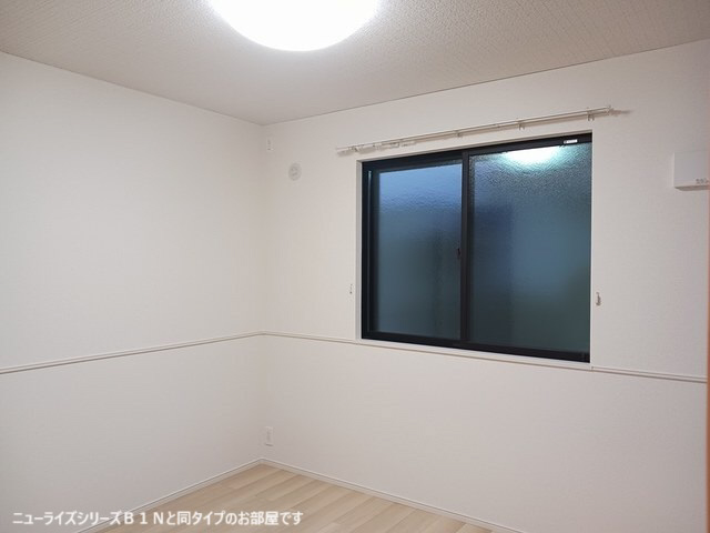 その他部屋・スペース 写真7