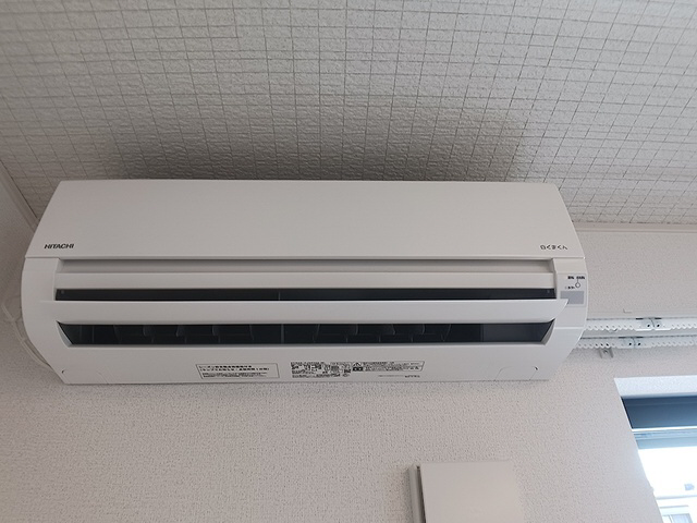 設備 写真11