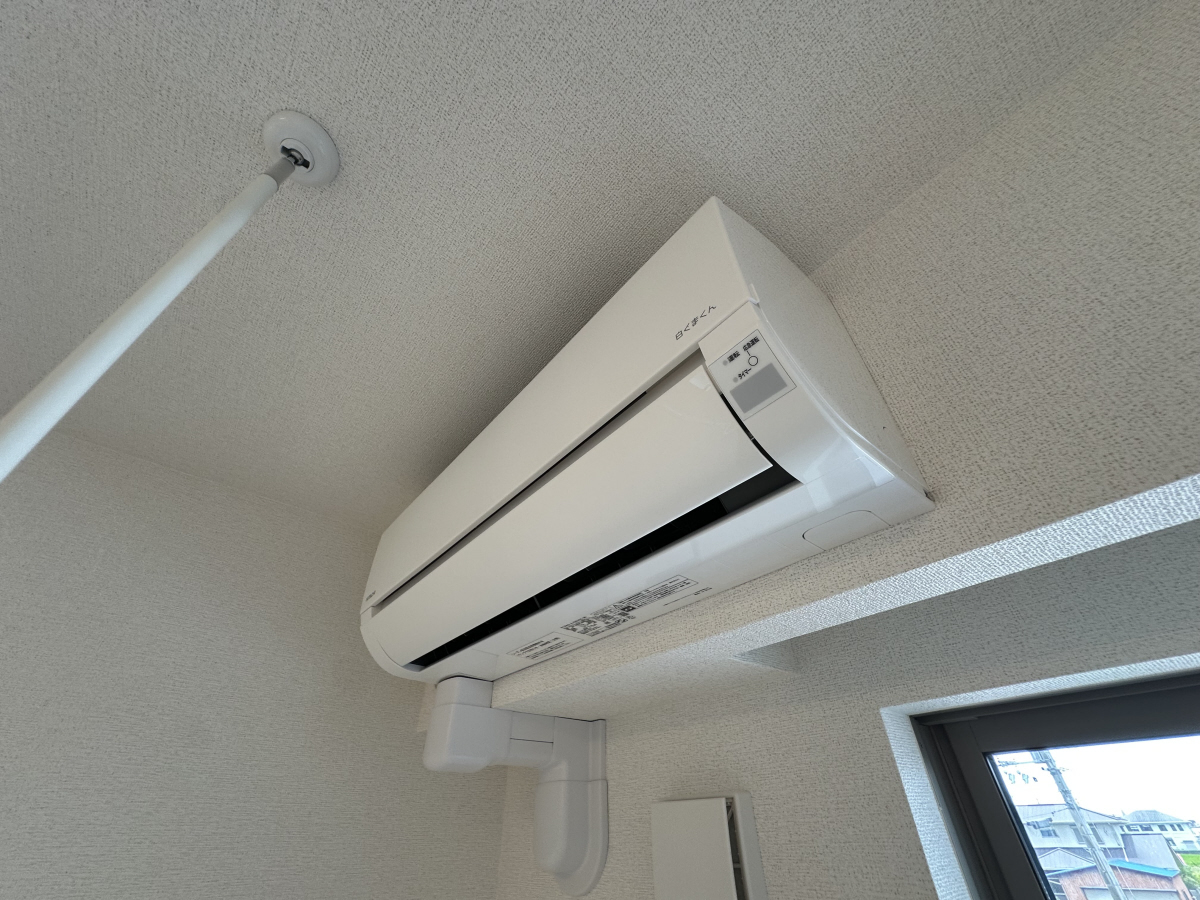 設備 写真10