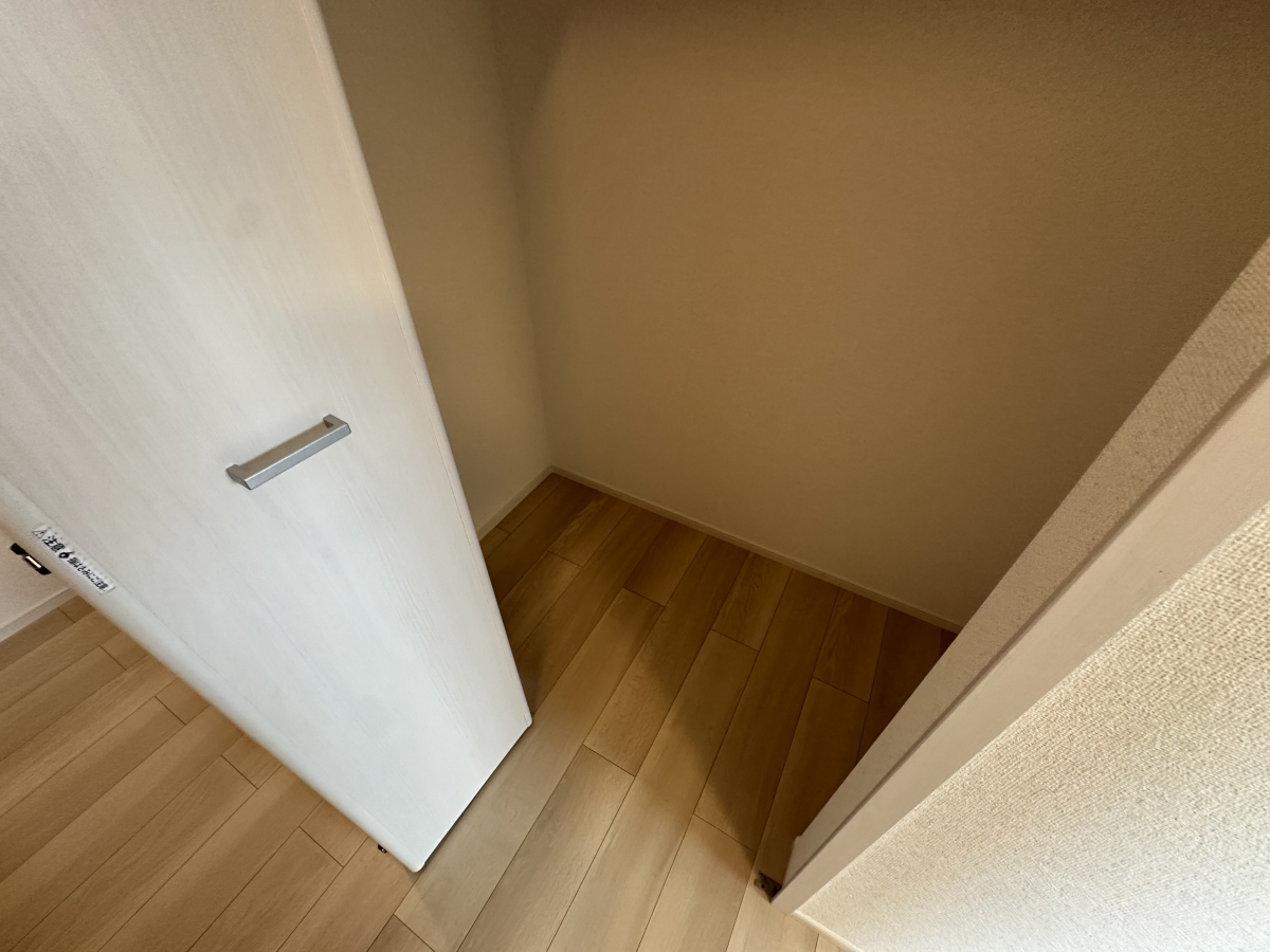 収納 写真18