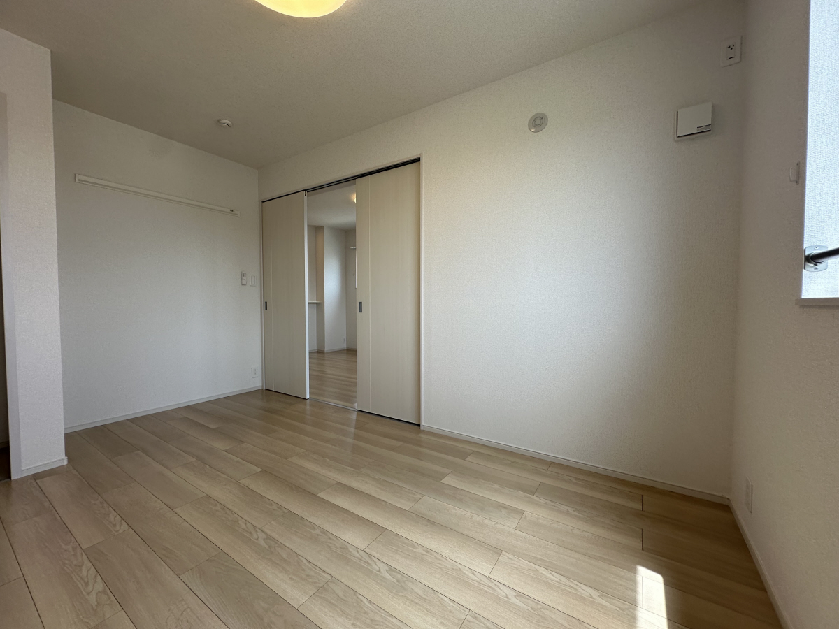 その他部屋・スペース 写真8