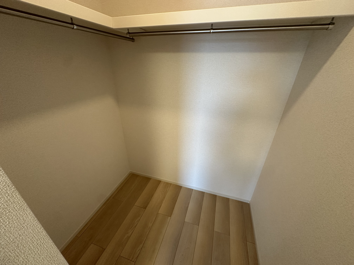 収納 写真32