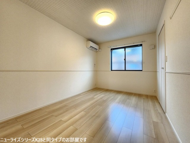 その他部屋・スペース 写真7