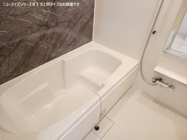 バス 写真4
