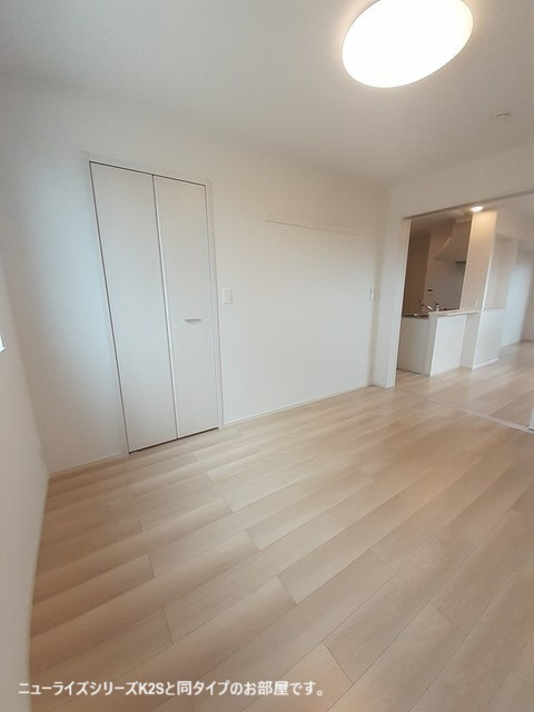 収納 写真14