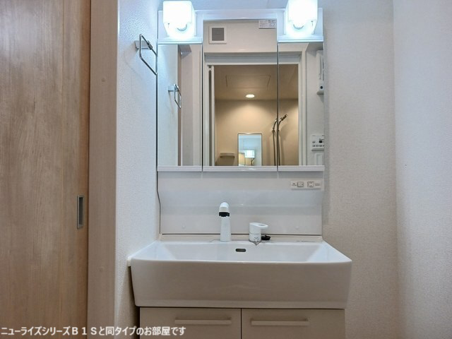 写真5