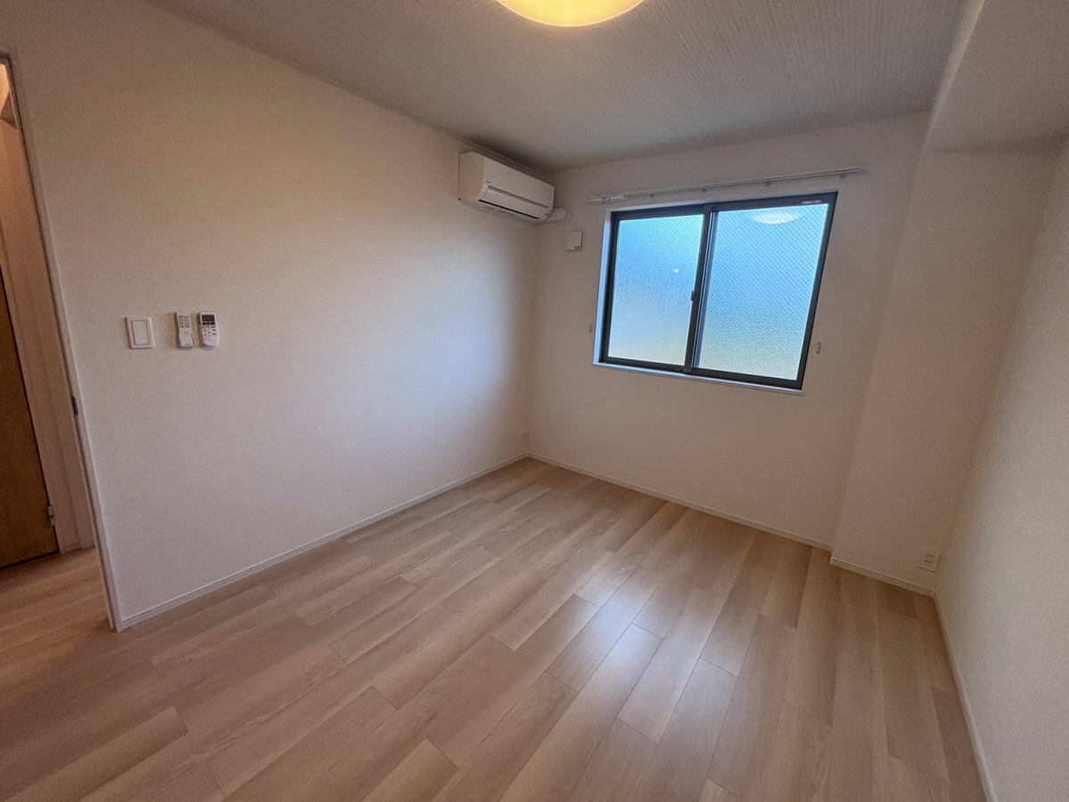 その他部屋・スペース 写真7