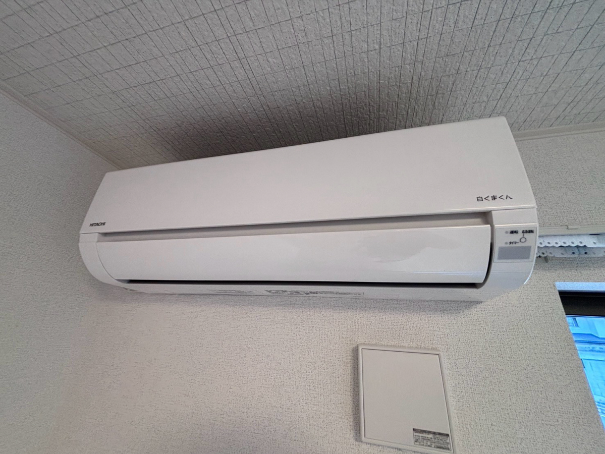 設備 写真10