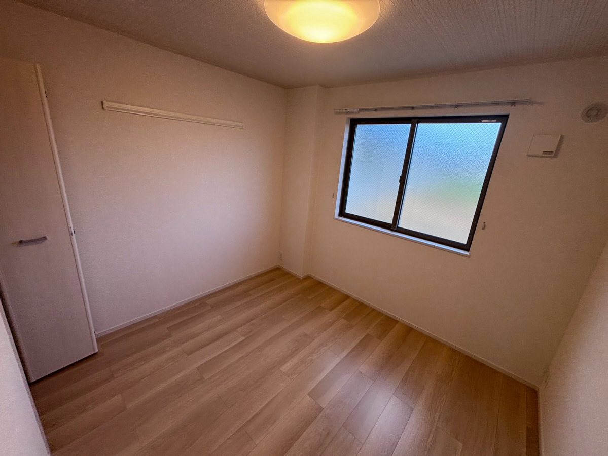 その他部屋・スペース 写真20