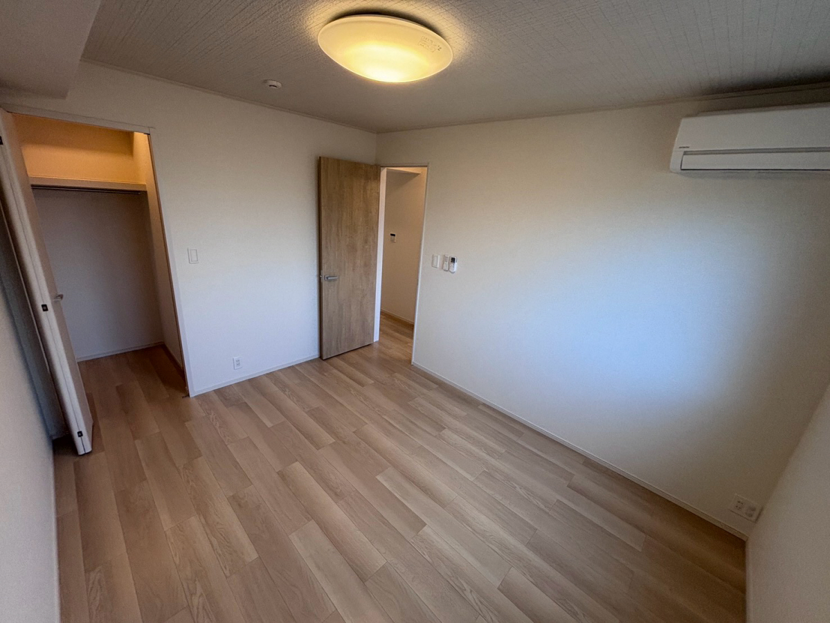 その他部屋・スペース 写真31