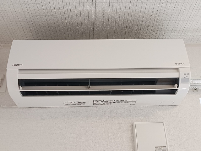 設備 写真11