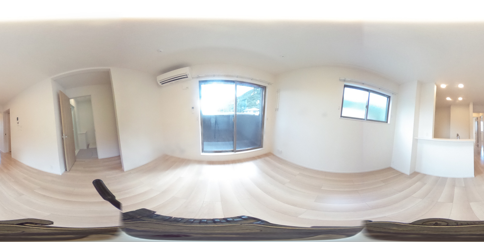 リビング 写真33